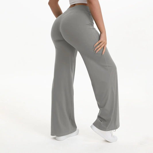 Pantalon de yoga pour femme